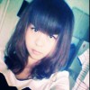 内蒙古网友85293