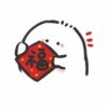 江苏网友63755