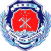 贵州网友90258