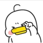 QQ头像