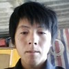 辽宁网友39631