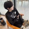 四川网友82853