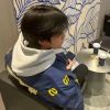 陕西网友74541