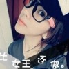 香港网友98848