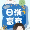 河北网友75723