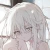 河北网友21689