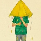 QQ头像