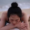 上海网友53372