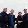 广西网友89037