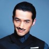 台湾网友95540