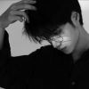 上海网友97716