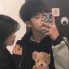 江西网友51384