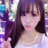 北京网友33307