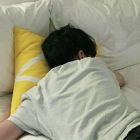 QQ头像