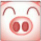 QQ头像