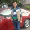 北京网友70630