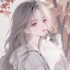 湖南网友60678