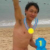 河北网友46303