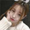 山西网友35586