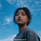 QQ头像