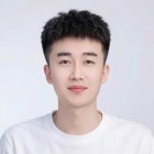 QQ头像
