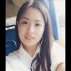 香港网友77762