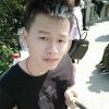 北京网友95919