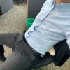 江苏网友22529