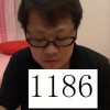 河北网友88298