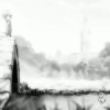 青海网友11209