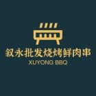 QQ头像