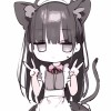 山西网友51996