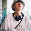 海南网友18016