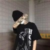甘肃网友26909