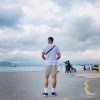 天津网友37236