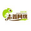 评论头像