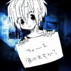 QQ头像
