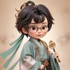 广东网友55554