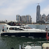 陕西网友16475