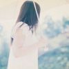 内蒙古网友44409