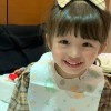 吉林网友30334
