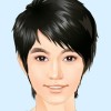 贵州网友12932