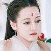 澳门网友12258