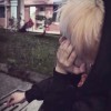 刷抖音下拉