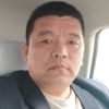 北京网友98180