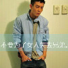 云南网友62124