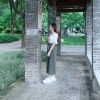 新疆网友60898