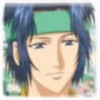四川网友36288