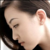 甘肃网友82283