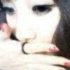 四川网友23642